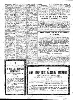 ABC MADRID 01-04-1958 página 68