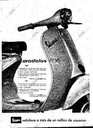 ABC MADRID 01-04-1958 página 7
