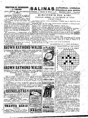 ABC MADRID 01-04-1958 página 71