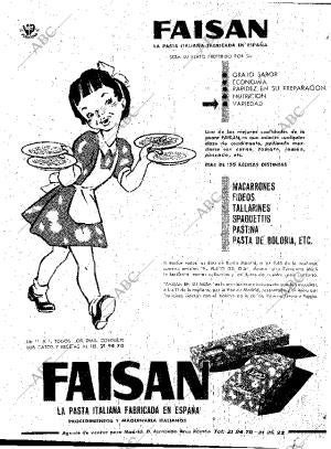 ABC MADRID 01-04-1958 página 72