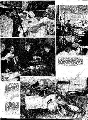 ABC MADRID 01-04-1958 página 8