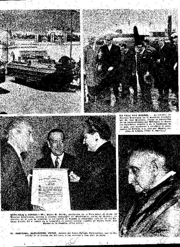 ABC MADRID 01-04-1958 página 9