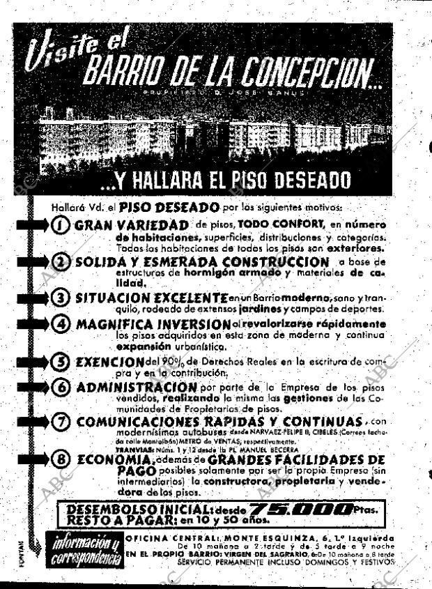 ABC MADRID 02-04-1958 página 10