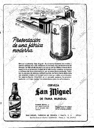 ABC MADRID 02-04-1958 página 11