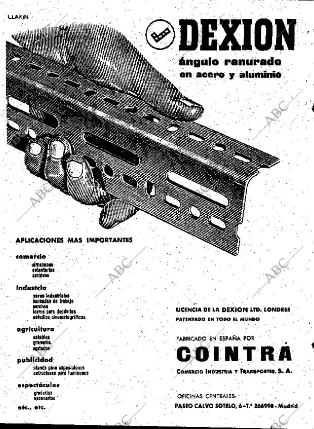 ABC MADRID 02-04-1958 página 12