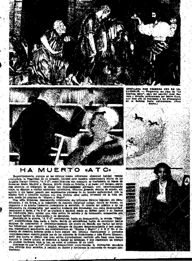 ABC MADRID 02-04-1958 página 13