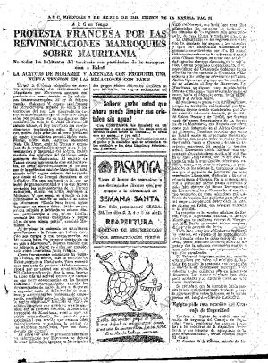 ABC MADRID 02-04-1958 página 21