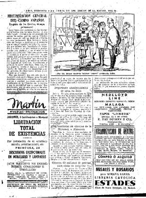 ABC MADRID 02-04-1958 página 27