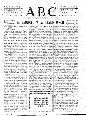 ABC MADRID 02-04-1958 página 3