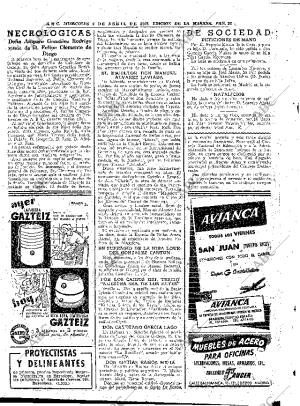 ABC MADRID 02-04-1958 página 32