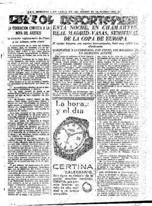 ABC MADRID 02-04-1958 página 37