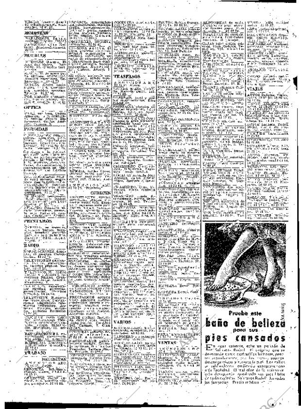 ABC MADRID 02-04-1958 página 46