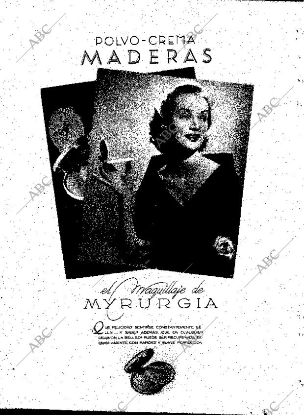 ABC MADRID 02-04-1958 página 48