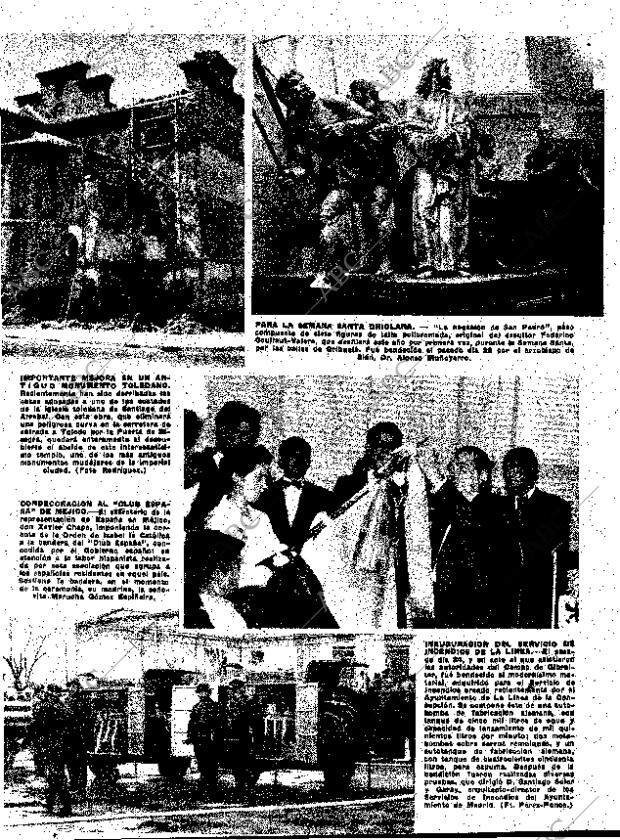 ABC MADRID 02-04-1958 página 5