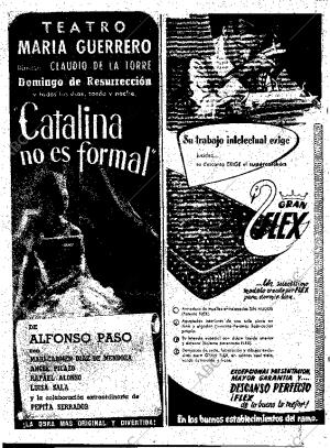 ABC MADRID 02-04-1958 página 6