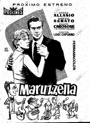 ABC MADRID 02-04-1958 página 7