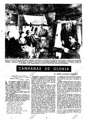 ABC SEVILLA 04-04-1958 página 11