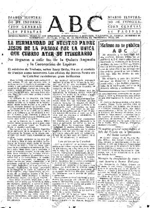 ABC SEVILLA 04-04-1958 página 15