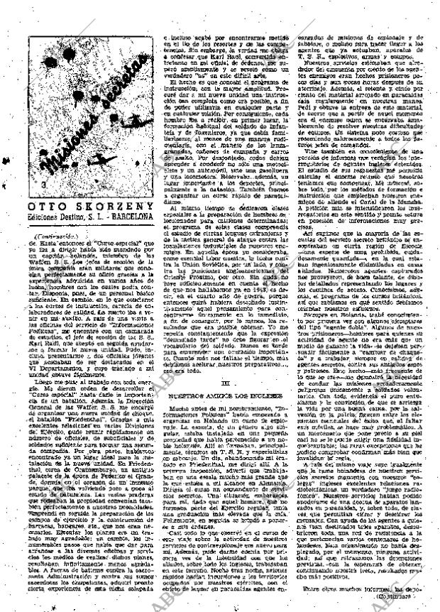 ABC SEVILLA 04-04-1958 página 37