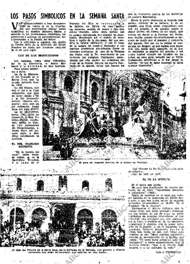 ABC SEVILLA 04-04-1958 página 7