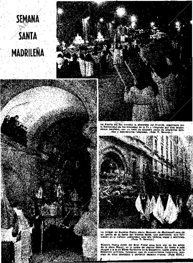 ABC MADRID 06-04-1958 página 101