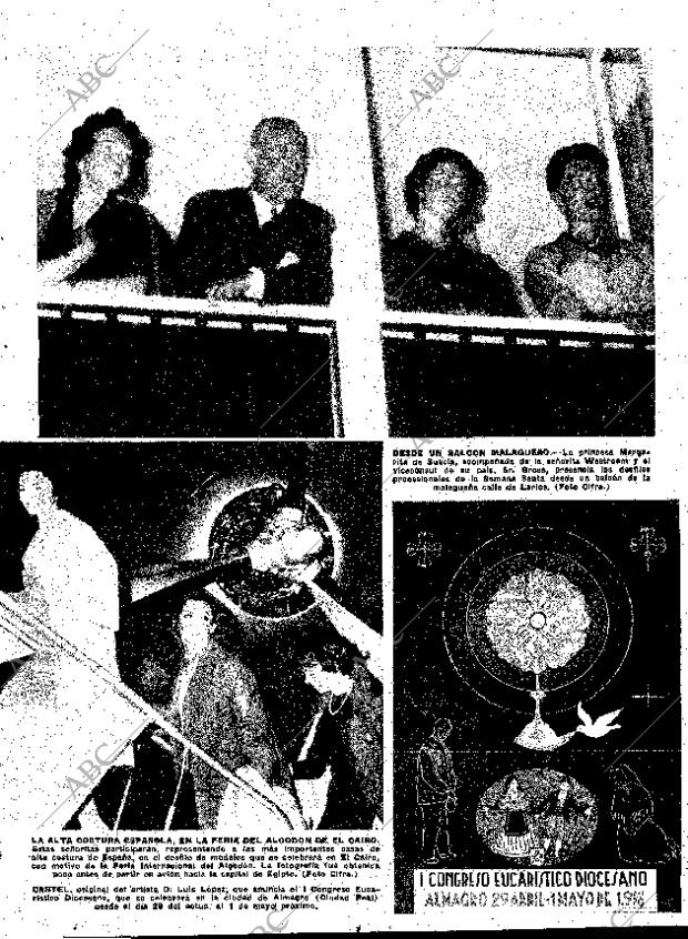 ABC MADRID 06-04-1958 página 105