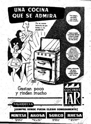 ABC MADRID 06-04-1958 página 110