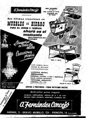 ABC MADRID 06-04-1958 página 111