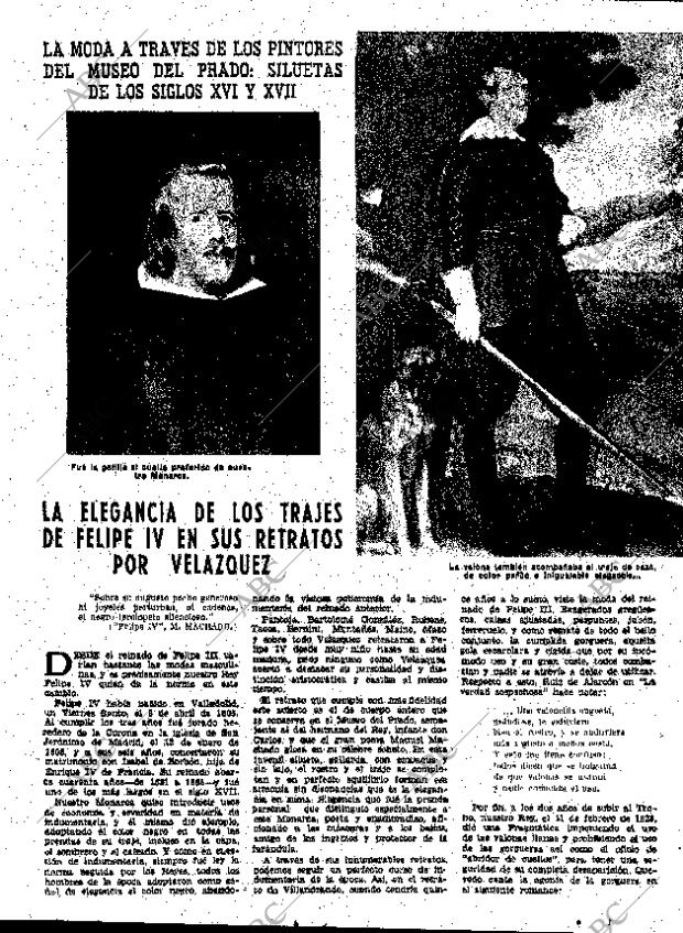 ABC MADRID 06-04-1958 página 118