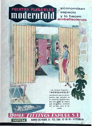 ABC MADRID 06-04-1958 página 120