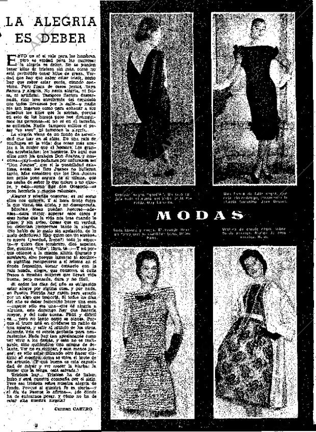 ABC MADRID 06-04-1958 página 123