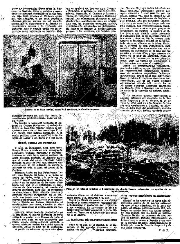ABC MADRID 06-04-1958 página 15