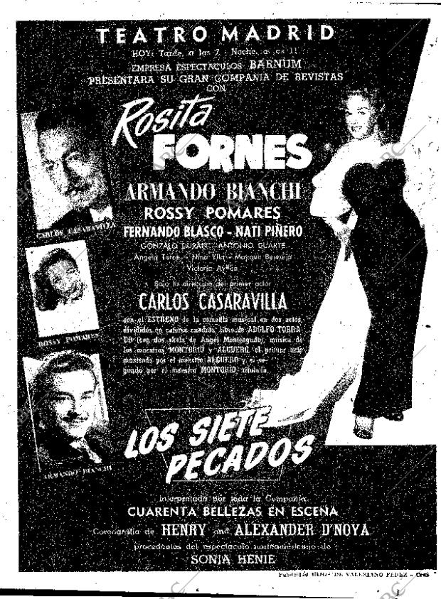 ABC MADRID 06-04-1958 página 18
