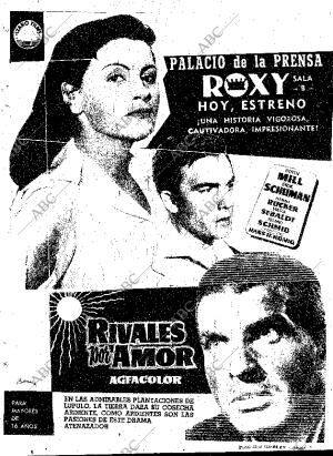 ABC MADRID 06-04-1958 página 21