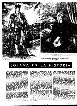 ABC MADRID 06-04-1958 página 27