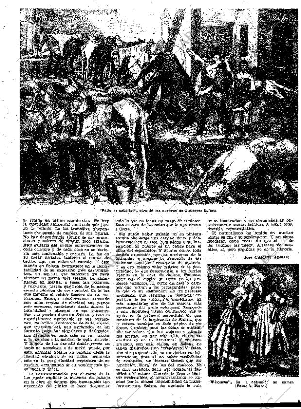 ABC MADRID 06-04-1958 página 29