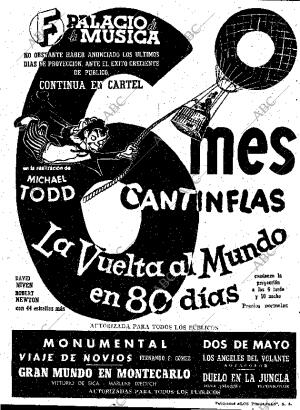 ABC MADRID 06-04-1958 página 32