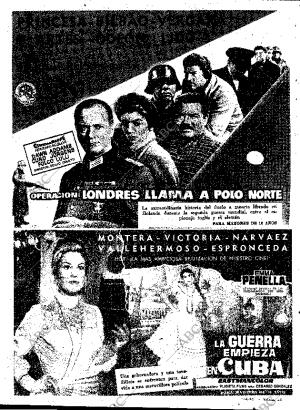 ABC MADRID 06-04-1958 página 34