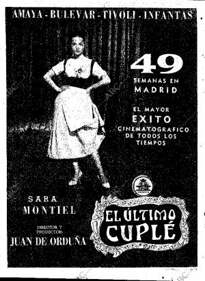 ABC MADRID 06-04-1958 página 36