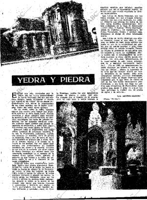 ABC MADRID 06-04-1958 página 37