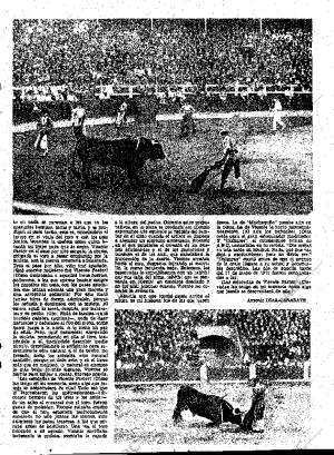 ABC MADRID 06-04-1958 página 39