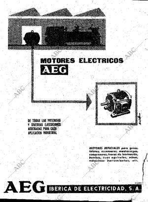 ABC MADRID 06-04-1958 página 46