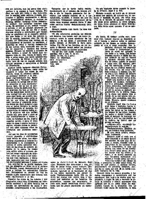 ABC MADRID 06-04-1958 página 47
