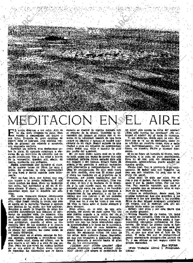 ABC MADRID 06-04-1958 página 51
