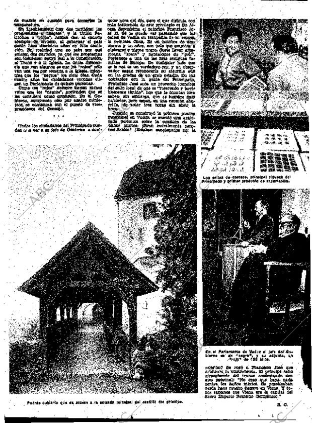 ABC MADRID 06-04-1958 página 54