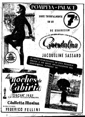 ABC MADRID 06-04-1958 página 7