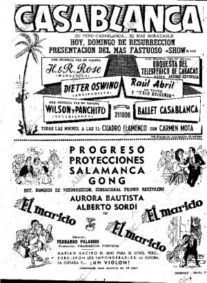 ABC MADRID 06-04-1958 página 8