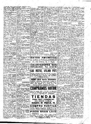 ABC MADRID 06-04-1958 página 94