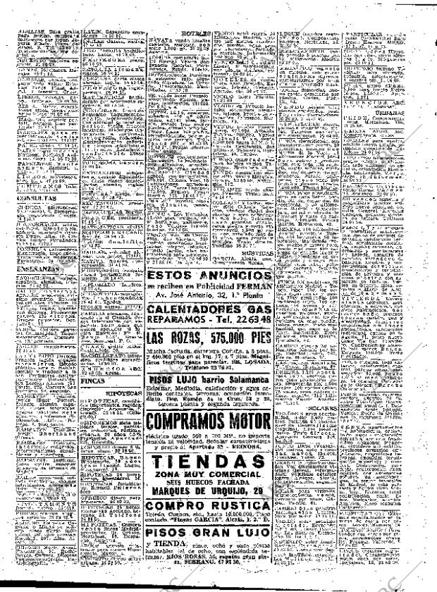ABC MADRID 06-04-1958 página 94
