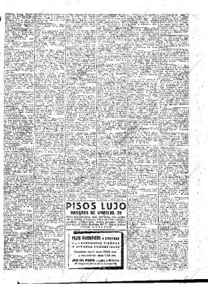 ABC MADRID 06-04-1958 página 95